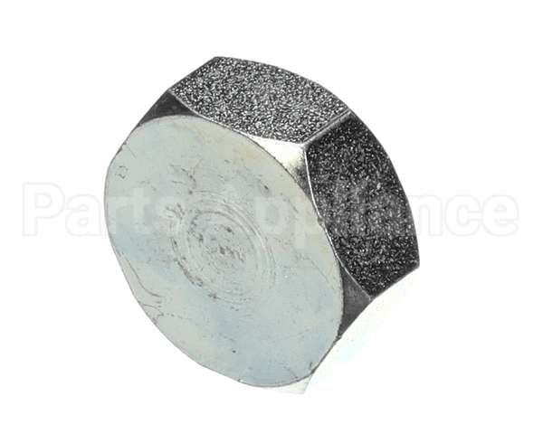 12A2451C04 Vogt Ice Machines Nut Seal (Wgasket #22770) Fo