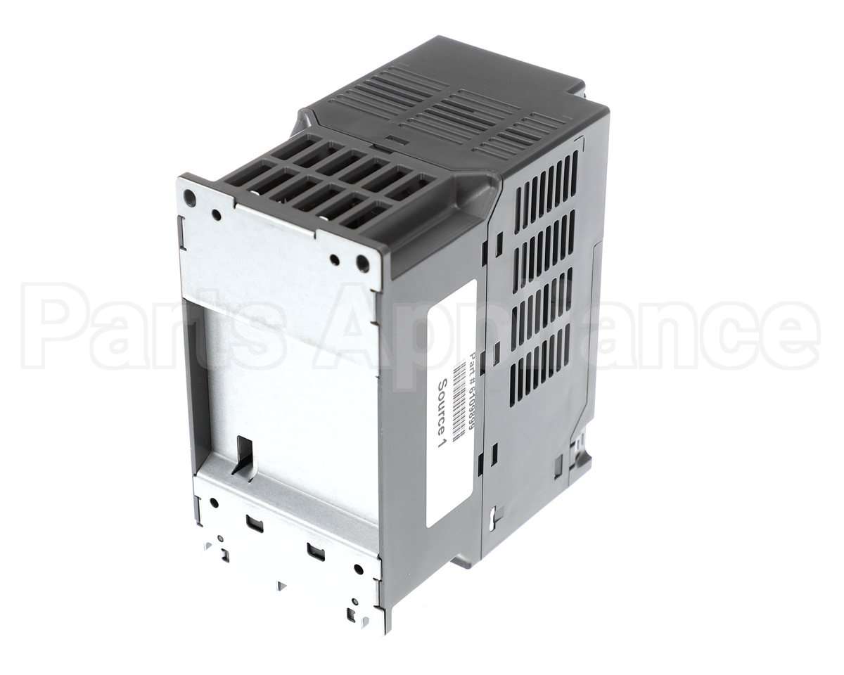 12A2476T04011 Vogt Ice Machines Coupling S.s. 18" Thrd. 150#