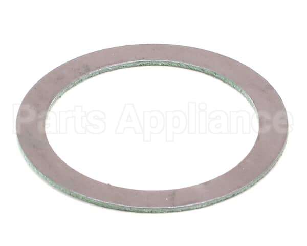 12A2600F01 Vogt Ice Machines Gasket, Hansen #70-0132 For St