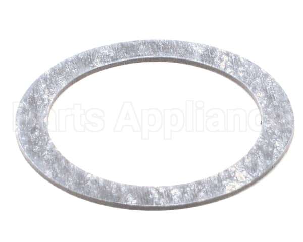 12A2600F04 Vogt Ice Machines Gasket 2" Henry S023094 (R