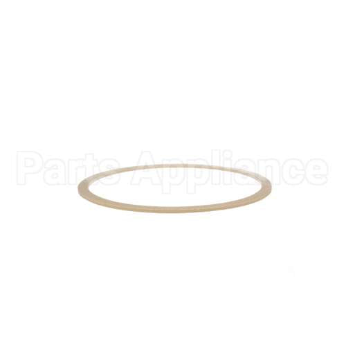 12A2600G01 Vogt Ice Machines Gasket 13 Od X 11 11/16 Id X 3