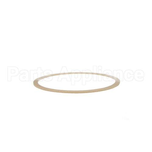 12A2600G01 Vogt Ice Machines Gasket 13 Od X 11 11/16 Id X 3