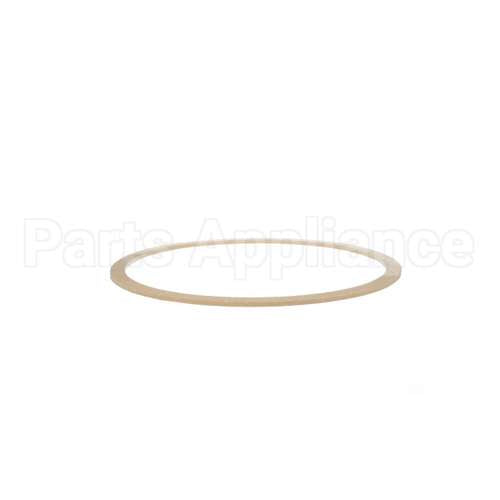 12A2600G01 Vogt Ice Machines Gasket 13 Od X 11 11/16 Id X 3