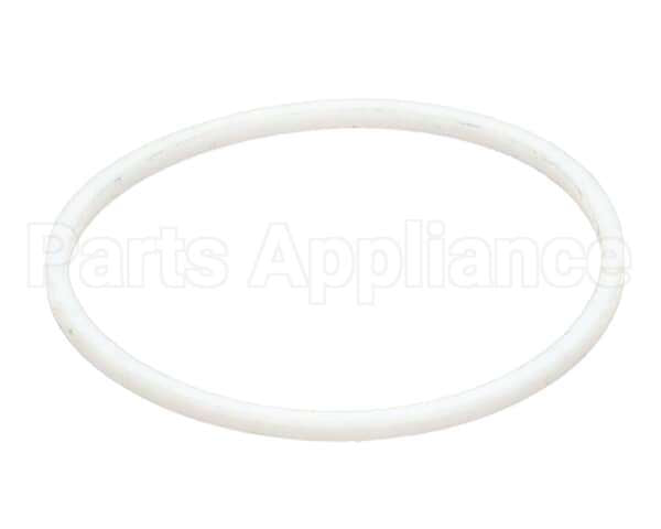 12A2600T03 Vogt Ice Machines Rotalock Primore Ptfe Seal For 1 3412
