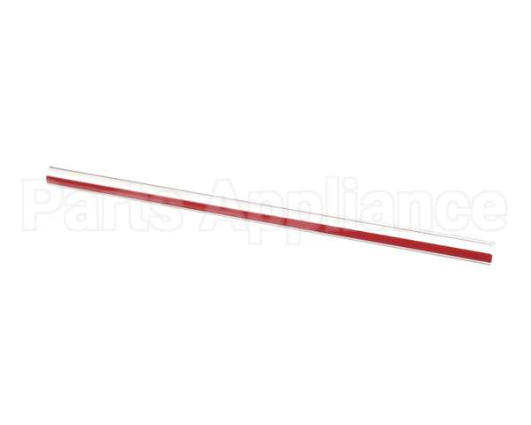 12A2625G01 Vogt Ice Machines Gage Glass 12 X 10 316 M150