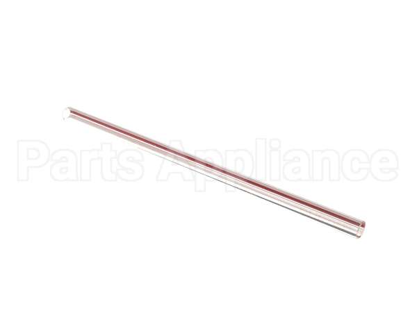 12A2625G01 Vogt Ice Machines Gage Glass 12 X 10 316 M150
