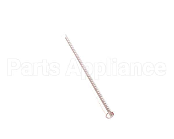 12A2625G01 Vogt Ice Machines Gage Glass 12 X 10 316 M150