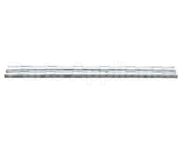 12A2635G07 Vogt Ice Machines Gage Glass Guard Set 17 58"