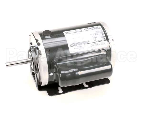 12A2900M0506 Vogt Ice Machines Motor 12Hp 208230160Hz