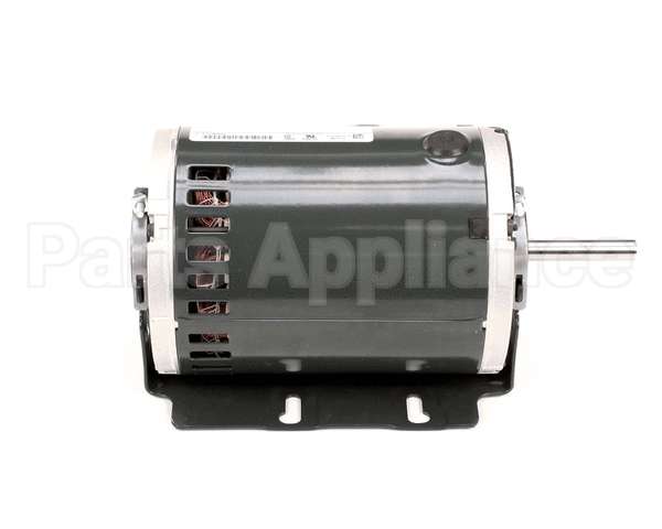 12A2900M0506 Vogt Ice Machines Motor 12Hp 208230160Hz