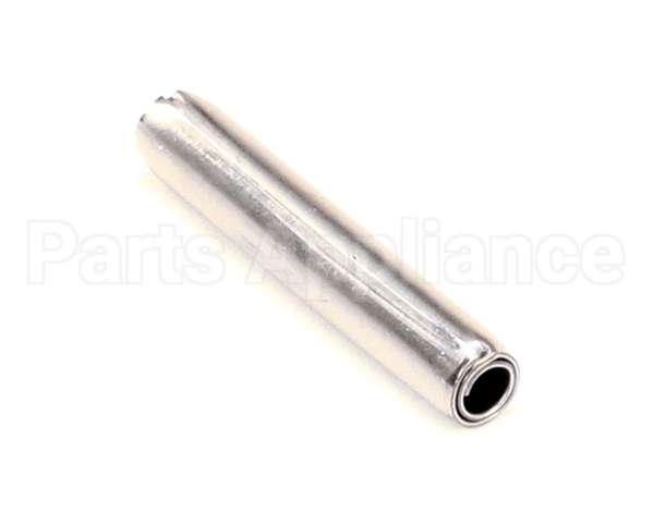 12A3040S01 Vogt Ice Machines Pin, 1/4 X 1 1/2 Spirol Pin Me