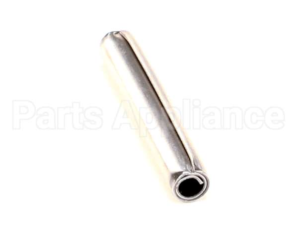 12A3040S01 Vogt Ice Machines Pin, 1/4 X 1 1/2 Spirol Pin Me