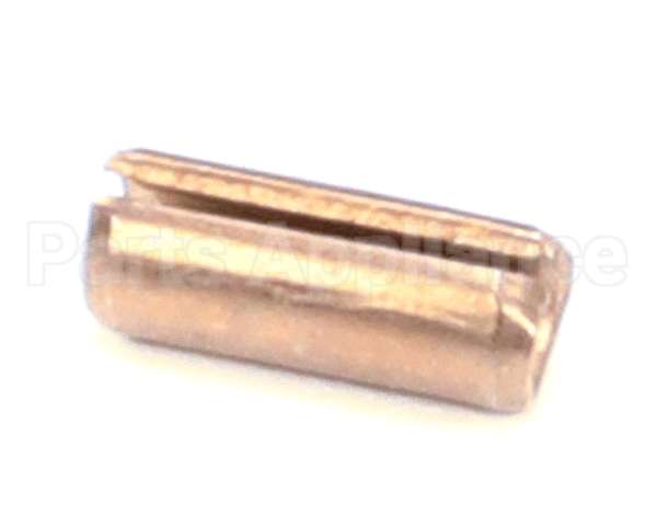 12A3040S02 Vogt Ice Machines Pin 3/16 X 1/2 , 31/S/187/0500
