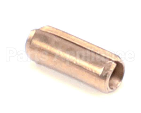 12A3040S02 Vogt Ice Machines Pin 3/16 X 1/2 , 31/S/187/0500