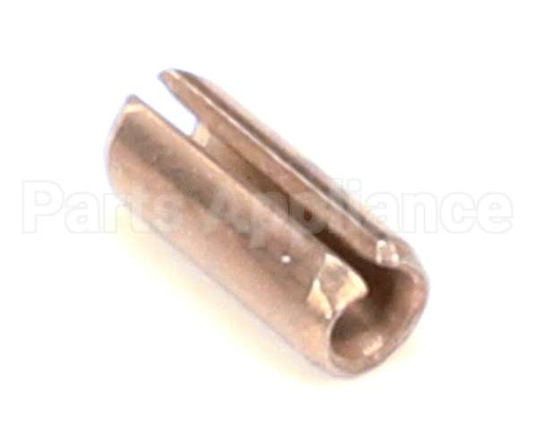 12A3040S02 Vogt Ice Machines Pin 3/16 X 1/2 , 31/S/187/0500