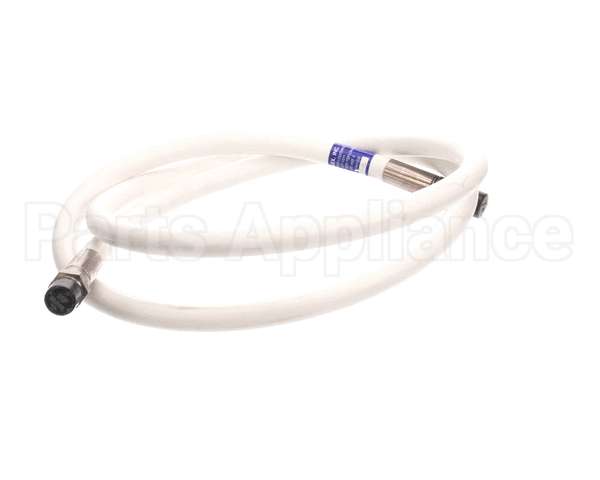 12A377 Ultrafryer Hose, Replacement 96In