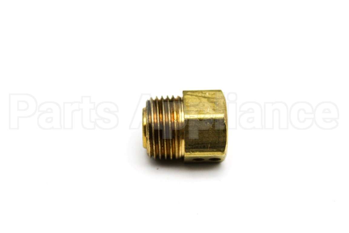 12A39 Maxitrol Vent Limiter For 325-5 Series