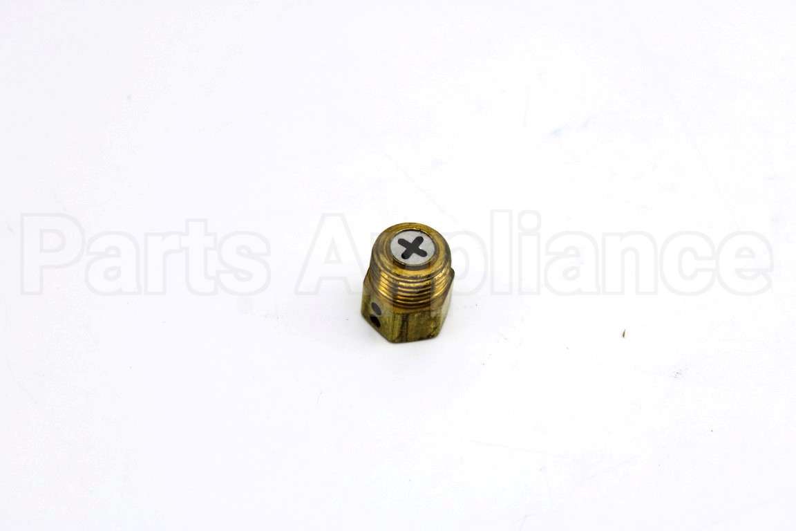 12A39 Maxitrol Vent Limiter For 325-5 Series