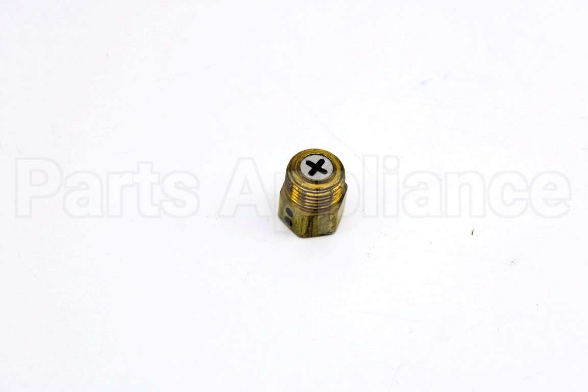 12A39 Maxitrol Vent Limiter For 325-5 Series