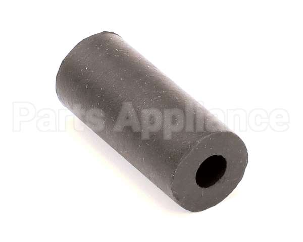 12A4009R01 Vogt Ice Machines Plug Rubber 78" Od X 2" Lg F