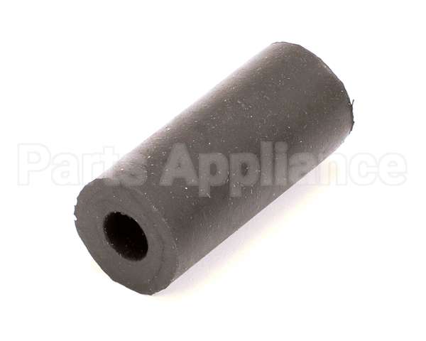 12A4009R01 Vogt Ice Machines Plug Rubber 78" Od X 2" Lg F