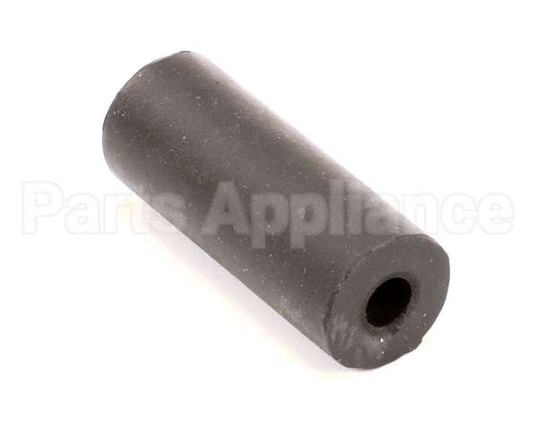 12A4009R02 Vogt Ice Machines Plug Rubber 1"Od X 2 12"Lg F