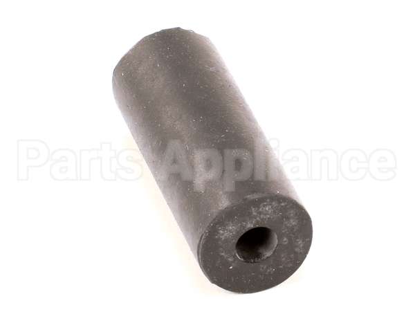12A4009R02 Vogt Ice Machines Plug Rubber 1"Od X 2 12"Lg F