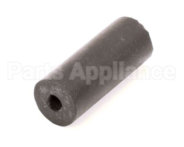 12A4009R02 Vogt Ice Machines Plug Rubber 1"Od X 2 12"Lg F