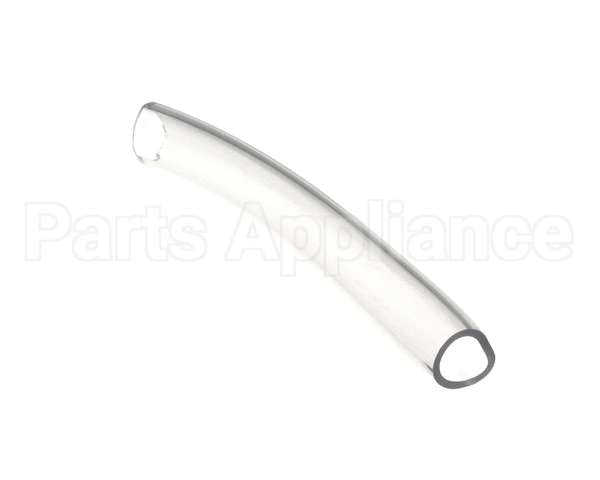 12A4181T02 Vogt Ice Machines Tubing Tygon B443 78 Id