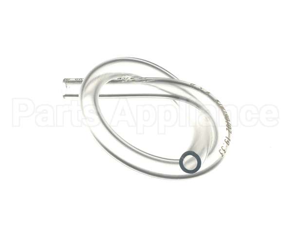 12A4181T08 Vogt Ice Machines Tubing Tygon B443 14 Id