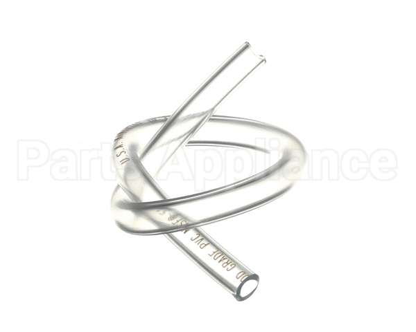 12A4181T08 Vogt Ice Machines Tubing Tygon B443 14 Id