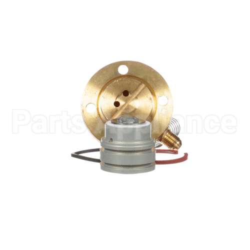 12A4199V46 Vogt Ice Machines Repair Kit Valves #Kse34 Fo