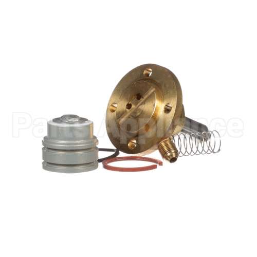 12A4199V46 Vogt Ice Machines Repair Kit Valves #Kse34 Fo