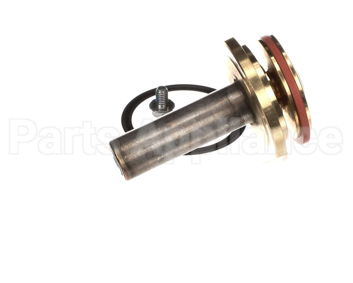 12A4199V69 Vogt Ice Machines Repair Kit, Valves, For Me25S270-Hp