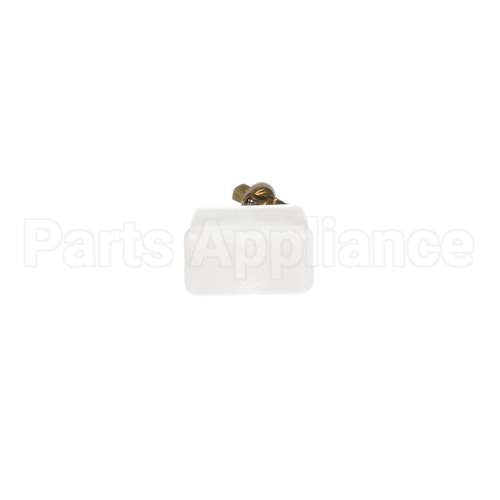 12A4200H0201 Vogt Ice Machines Valves, 1/4Roberts #Rm150-10
