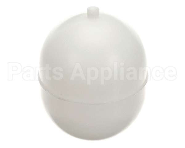 12A4200H0402PF Vogt Ice Machines Valves Float Kerick #Pf45 4X5 Float