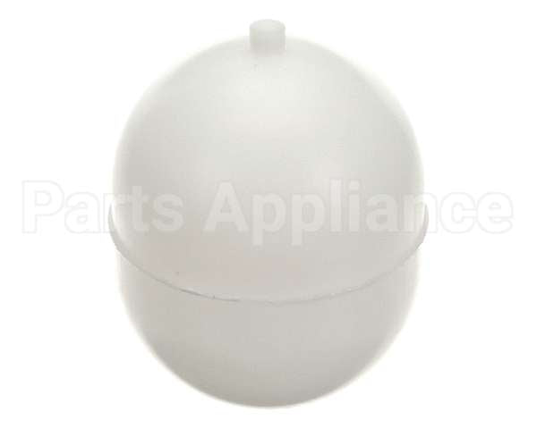 12A4200H0402PF Vogt Ice Machines Valves Float Kerick #Pf45 4X5 Float