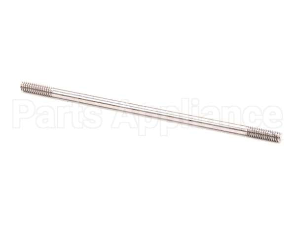 12A4200H0402PS Vogt Ice Machines Valves Stem Kerick #Rs06 6"