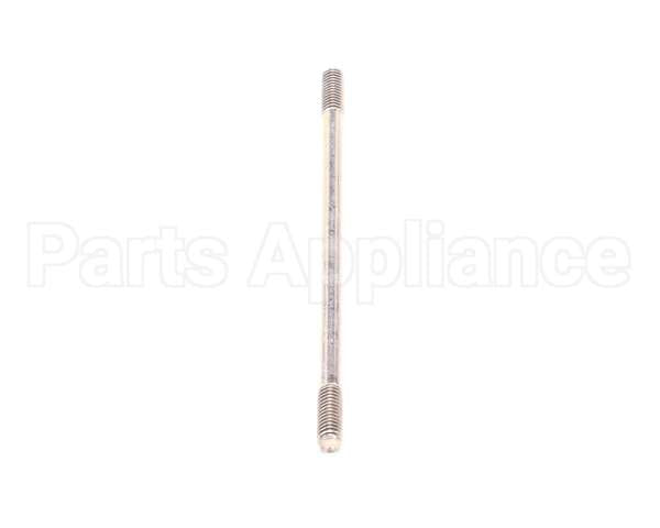 12A4200H0402PS Vogt Ice Machines Valves Stem Kerick #Rs06 6"