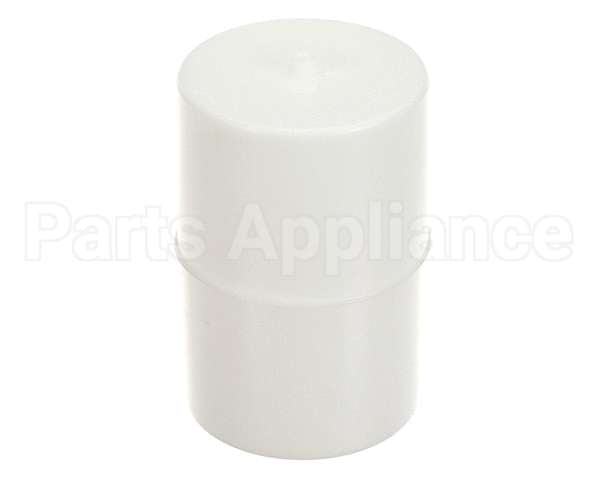 12A4200HP02 Vogt Ice Machines Valves, Float For Roberts #Pf4
