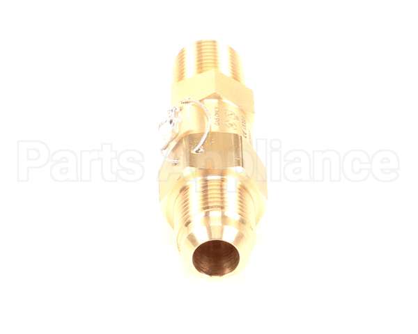 12A4200L0404 Vogt Ice Machines Valves, Relief, Superior #3020