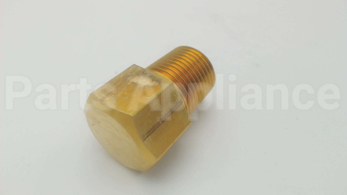 12A49 Maxitrol Vent Limiter For 325-7, -9