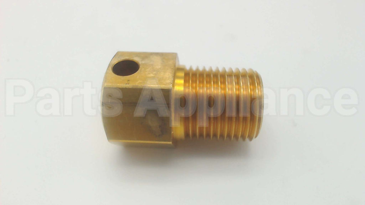 12A49 Maxitrol Vent Limiter For 325-7, -9