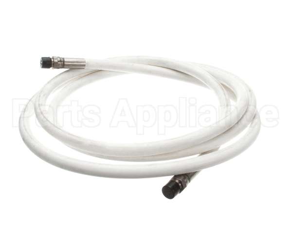 12A499 Ultrafryer Hose, Replacement 14Ft