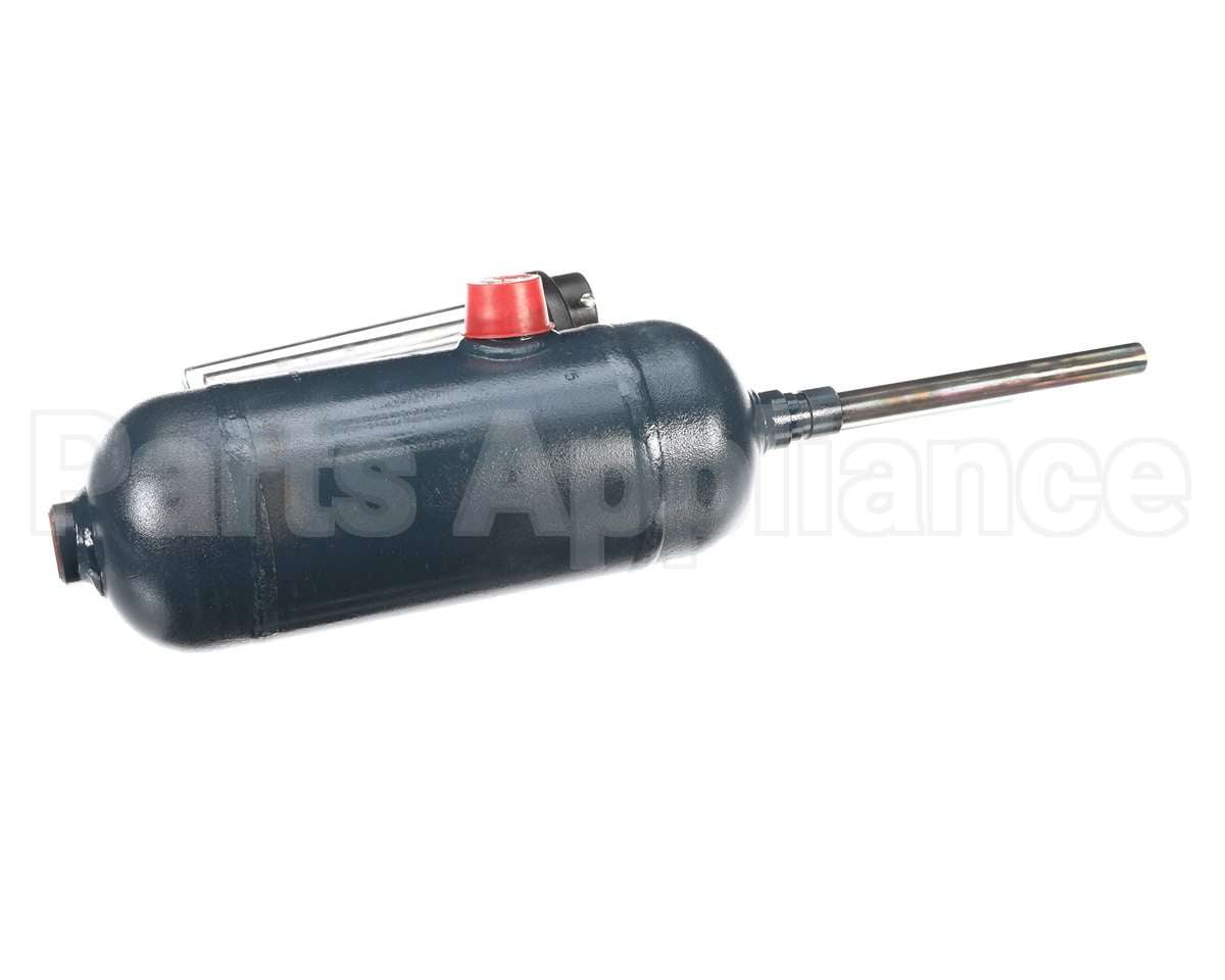 12A7500E22 Vogt Ice Machines Float Switch Assembly, Hansen