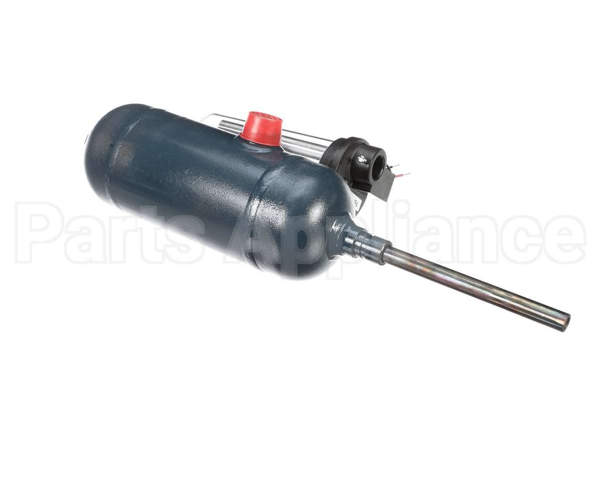 12A7500E22 Vogt Ice Machines Float Switch Assembly, Hansen