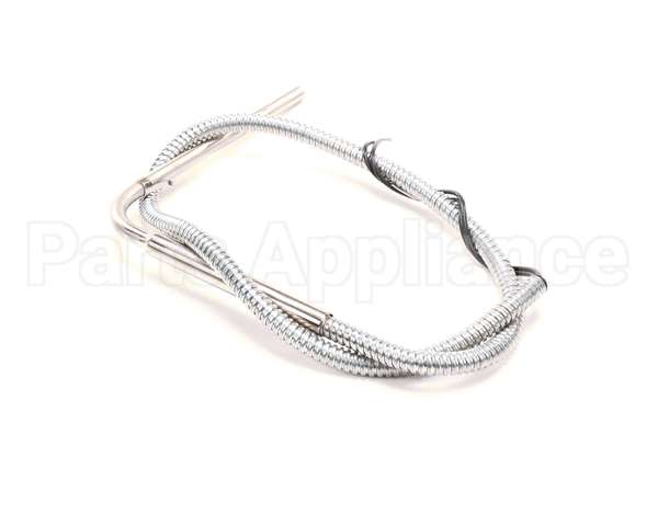 12A7509E12 Vogt Ice Machines Crankcase Heater #518002807