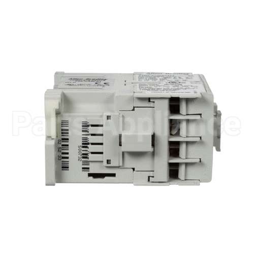 12A7516E26 Vogt Ice Machines Contactor, 23A, 3 Pole W/1Nc A