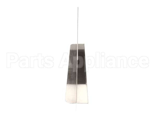 12A795 Ultrafryer Divider, Vat 20In P2
