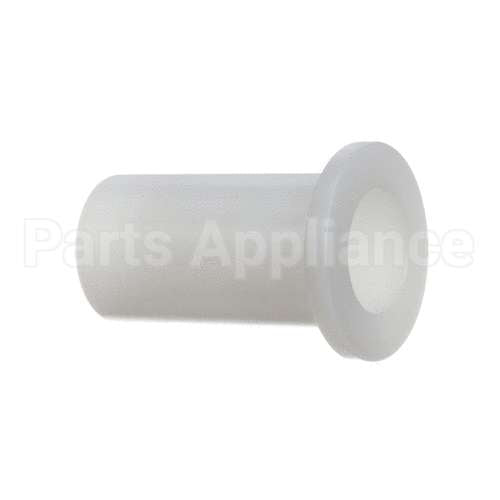 12B2020R04 Vogt Ice Machines He ( Uhmw ) Cutter Bearing